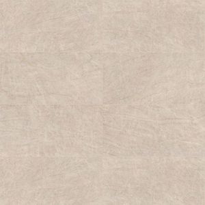Porcelanato Taj Beige St Mate 60x120 cm