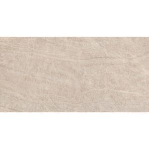 Porcelanato Taj Beige St Mate 60x120 cm