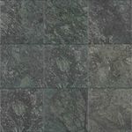 Pisos-y-Muros-Porcelanato-Deep-Forest-Verde-Rustico-145x145-cm