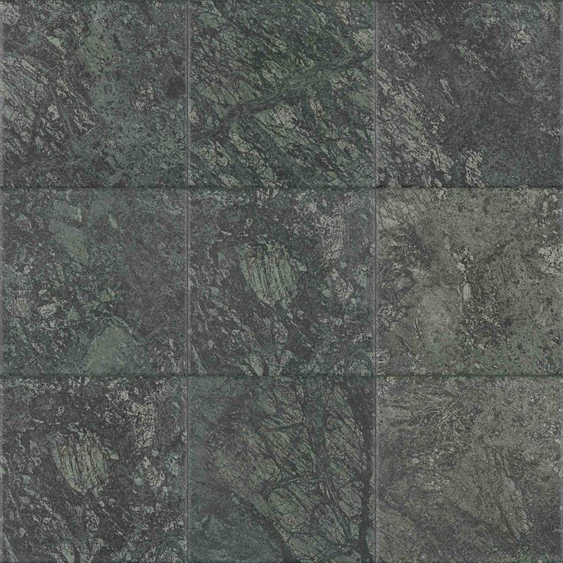 Pisos-y-Muros-Porcelanato-Deep-Forest-Verde-Rustico-145x145-cm