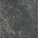 Pisos-y-Muros-Porcelanato-Deep-Forest-Verde-Rustico-145x145-cm