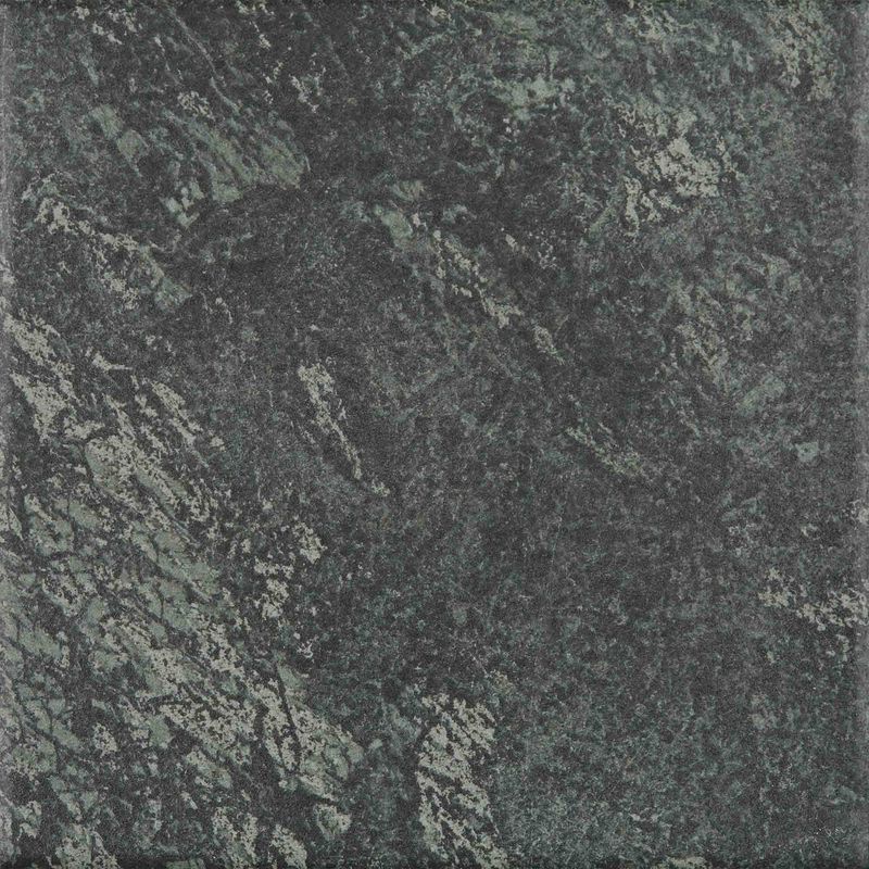 Pisos-y-Muros-Porcelanato-Deep-Forest-Verde-Rustico-145x145-cm