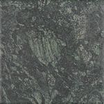 Pisos-y-Muros-Porcelanato-Deep-Forest-Verde-Rustico-145x145-cm