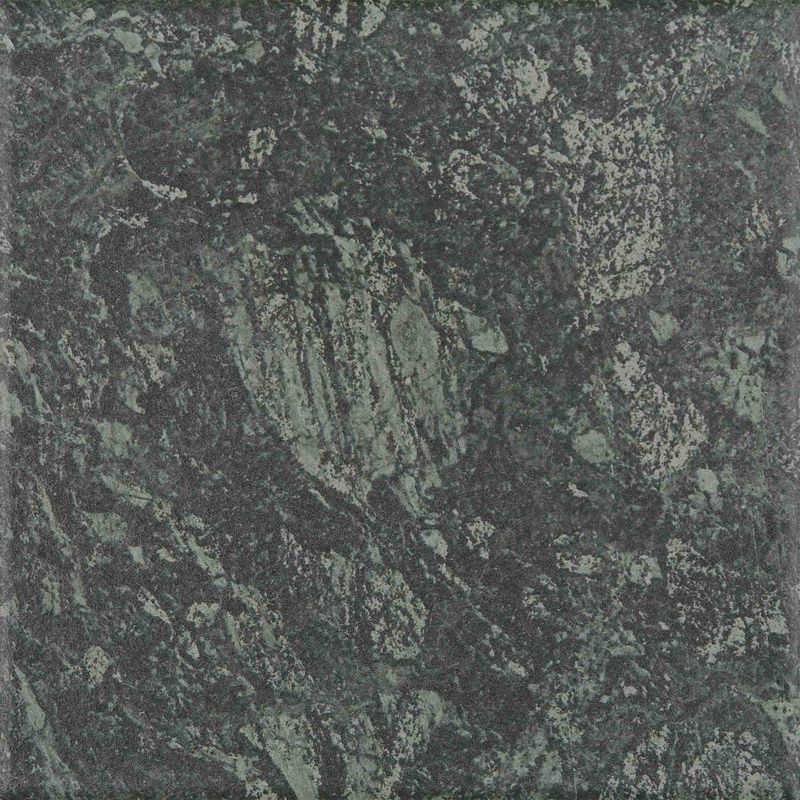 Pisos-y-Muros-Porcelanato-Deep-Forest-Verde-Rustico-145x145-cm