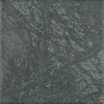 Pisos-y-Muros-Porcelanato-Deep-Forest-Verde-Rustico-145x145-cm