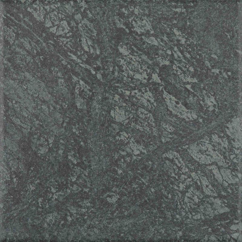 Pisos-y-Muros-Porcelanato-Deep-Forest-Verde-Rustico-145x145-cm