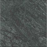 Pisos-y-Muros-Porcelanato-Deep-Forest-Verde-Rustico-145x145-cm