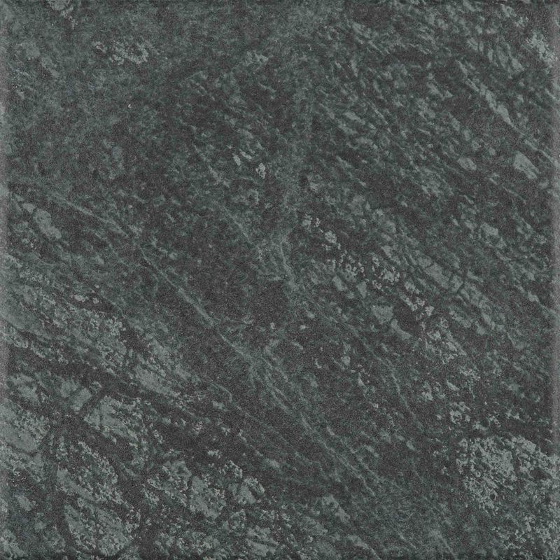 Pisos-y-Muros-Porcelanato-Deep-Forest-Verde-Rustico-145x145-cm