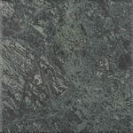 Pisos-y-Muros-Porcelanato-Deep-Forest-Verde-Rustico-145x145-cm