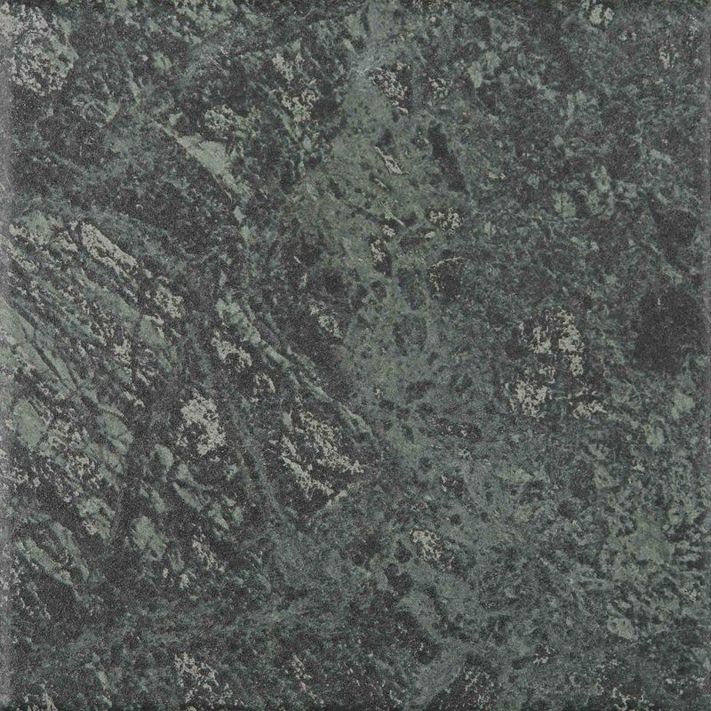 Pisos-y-Muros-Porcelanato-Deep-Forest-Verde-Rustico-145x145-cm