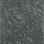 Pisos-y-Muros-Porcelanato-Deep-Forest-Verde-Rustico-145x145-cm