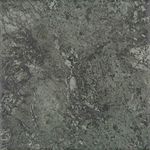 Pisos-y-Muros-Porcelanato-Deep-Forest-Verde-Rustico-145x145-cm