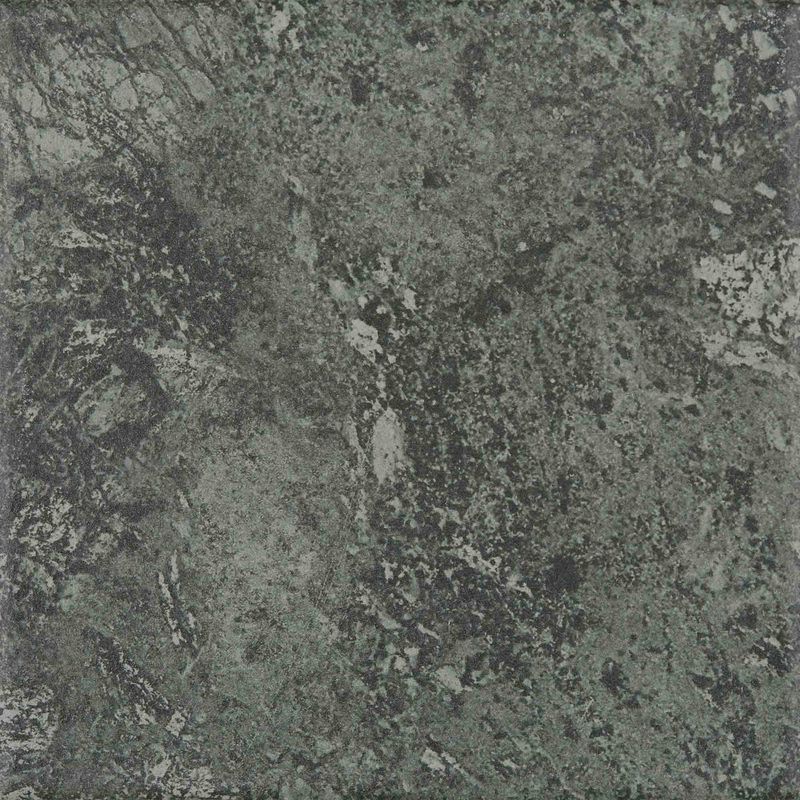 Pisos-y-Muros-Porcelanato-Deep-Forest-Verde-Rustico-145x145-cm
