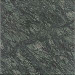 Pisos-y-Muros-Porcelanato-Deep-Forest-Verde-Rustico-145x145-cm