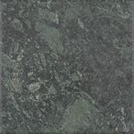 Pisos-y-Muros-Porcelanato-Deep-Forest-Verde-Rustico-145x145-cm