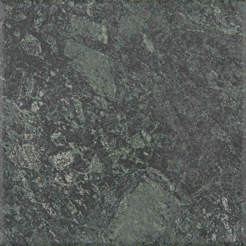 Pisos-y-Muros-Porcelanato-Deep-Forest-Verde-Rustico-145x145-cm