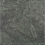 Pisos-y-Muros-Porcelanato-Deep-Forest-Verde-Rustico-145x145-cm