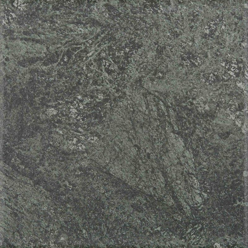 Pisos-y-Muros-Porcelanato-Deep-Forest-Verde-Rustico-145x145-cm