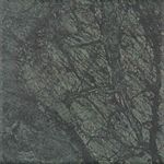 Pisos-y-Muros-Porcelanato-Deep-Forest-Verde-Rustico-145x145-cm