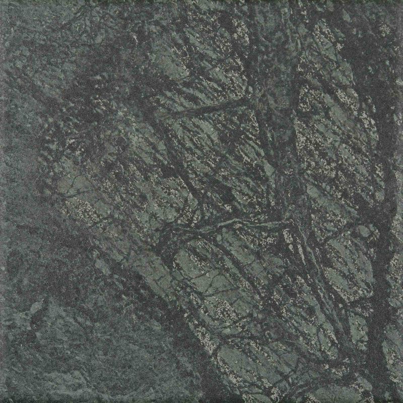 Pisos-y-Muros-Porcelanato-Deep-Forest-Verde-Rustico-145x145-cm