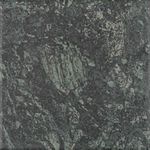 Pisos-y-Muros-Porcelanato-Deep-Forest-Verde-Rustico-145x145-cm
