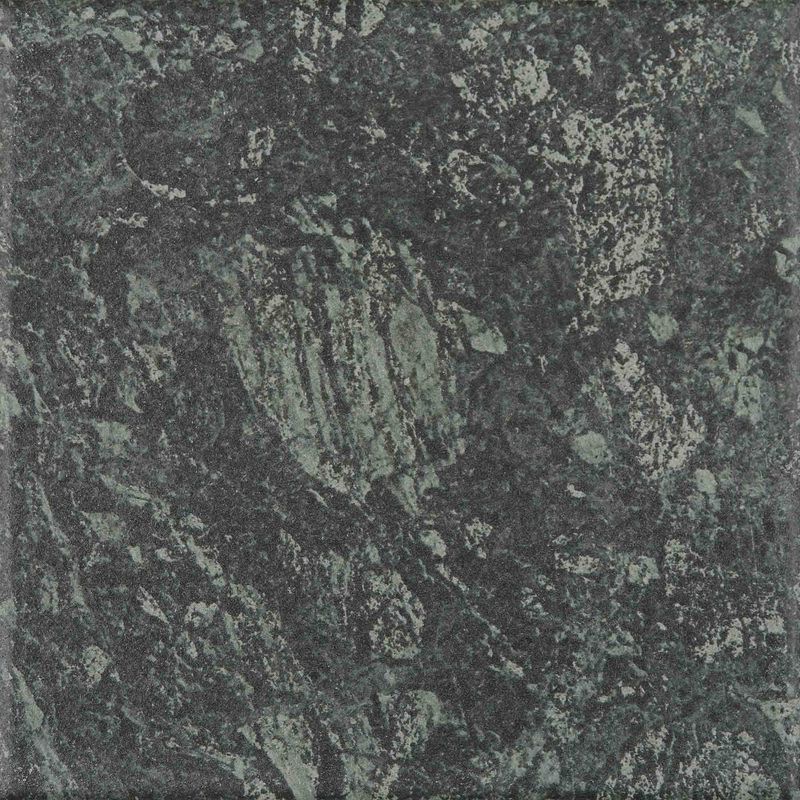 Pisos-y-Muros-Porcelanato-Deep-Forest-Verde-Rustico-145x145-cm