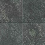 Pisos-y-Muros-Porcelanato-Deep-Forest-Verde-Rustico-145x145-cm