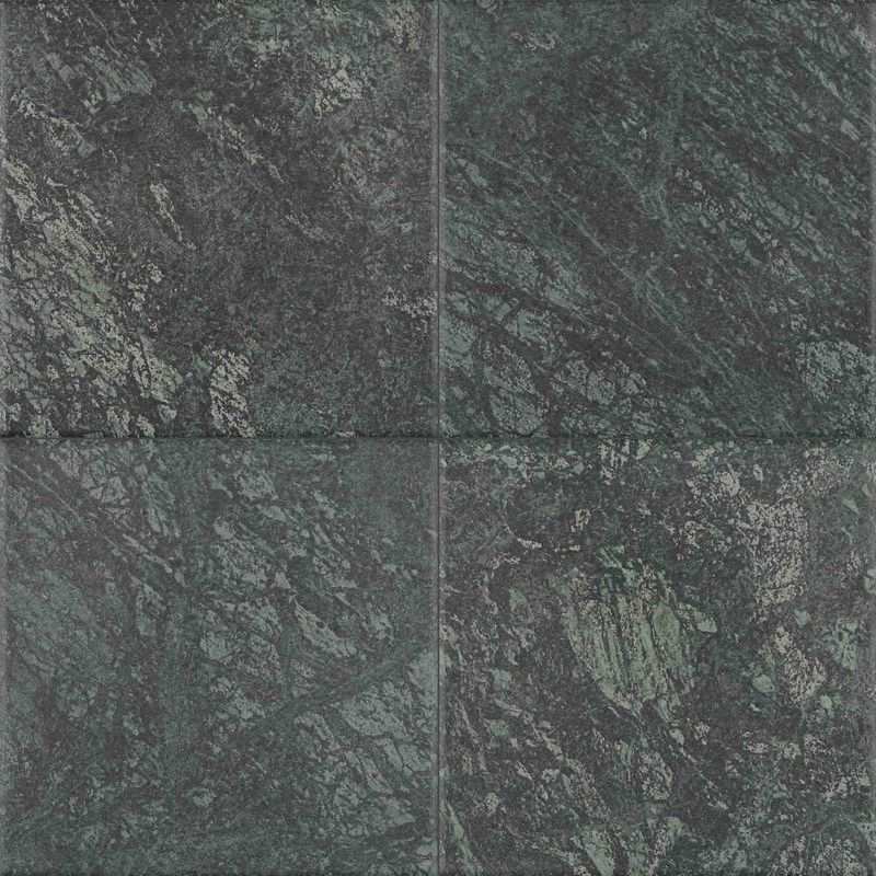 Pisos-y-Muros-Porcelanato-Deep-Forest-Verde-Rustico-145x145-cm