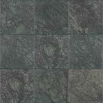Pisos-y-Muros-Porcelanato-Deep-Forest-Verde-Rustico-145x145-cm