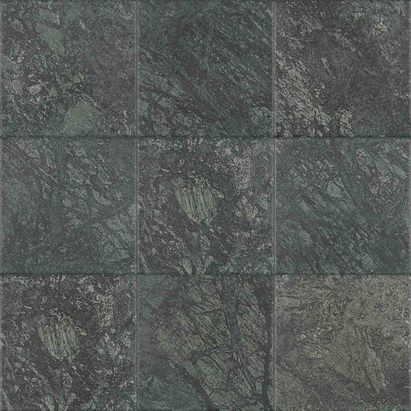 Pisos-y-Muros-Porcelanato-Deep-Forest-Verde-Rustico-145x145-cm