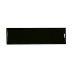 Pisos-y-Muros-Ceramica-Muro-Liverpool-Black-Brillante-7x24-cm
