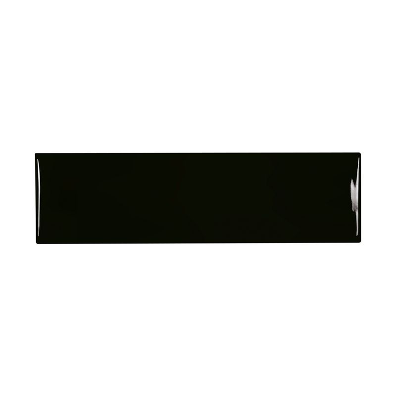 Pisos-y-Muros-Ceramica-Muro-Liverpool-Black-Brillante-7x24-cm