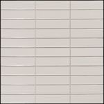 Pisos-y-Muros-Ceramica-Muro-Liverpool-Portland-Brillante-7x24-cm