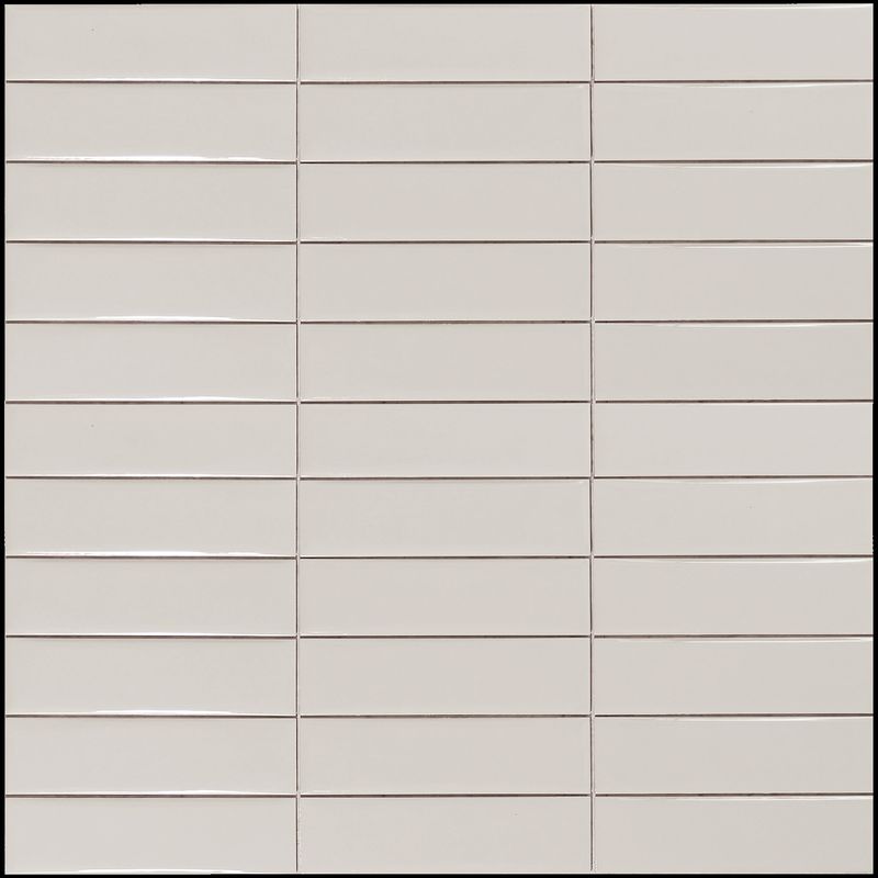 Pisos-y-Muros-Ceramica-Muro-Liverpool-Portland-Brillante-7x24-cm