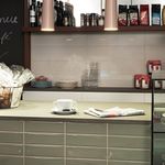 Pisos-y-Muros-Ceramica-Muro-Liverpool-Portland-Brillante-7x24-cm
