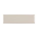 Pisos-y-Muros-Ceramica-Muro-Liverpool-Portland-Brillante-7x24-cm