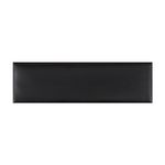 Pisos-y-Muros-Ceramica-Muro-Liverpool-Black-Mate-7x24-cm