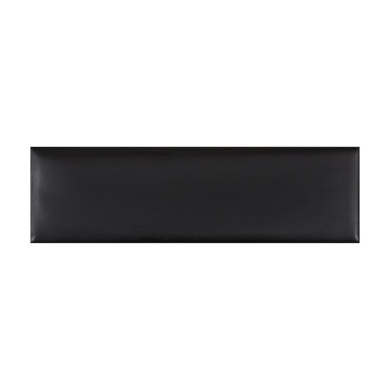Pisos-y-Muros-Ceramica-Muro-Liverpool-Black-Mate-7x24-cm