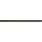 Pisos-y-Muros-Ceramica-Muro-Terralma-Filete-Mandacaru-1.5x37-PZA