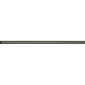 Cerámica Muro Terralma Filete Mandacaru 1.5x37/PZA