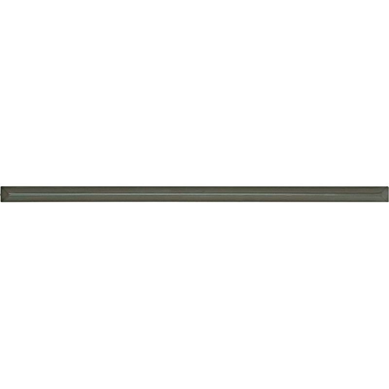 Pisos-y-Muros-Ceramica-Muro-Terralma-Filete-Mandacaru-1.5x37-PZA