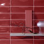 Pisos-y-Muros-Ceramica-Muro-Vivant-Linea-Roja-Mate-7x24-cm