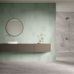 Pisos-y-Muros-Ceramica-Muro-Vivant-Linea-Verde-Mate-7x24-cm