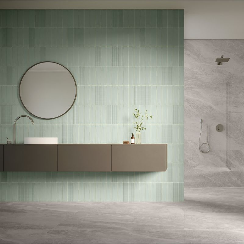 Pisos-y-Muros-Ceramica-Muro-Vivant-Linea-Verde-Mate-7x24-cm