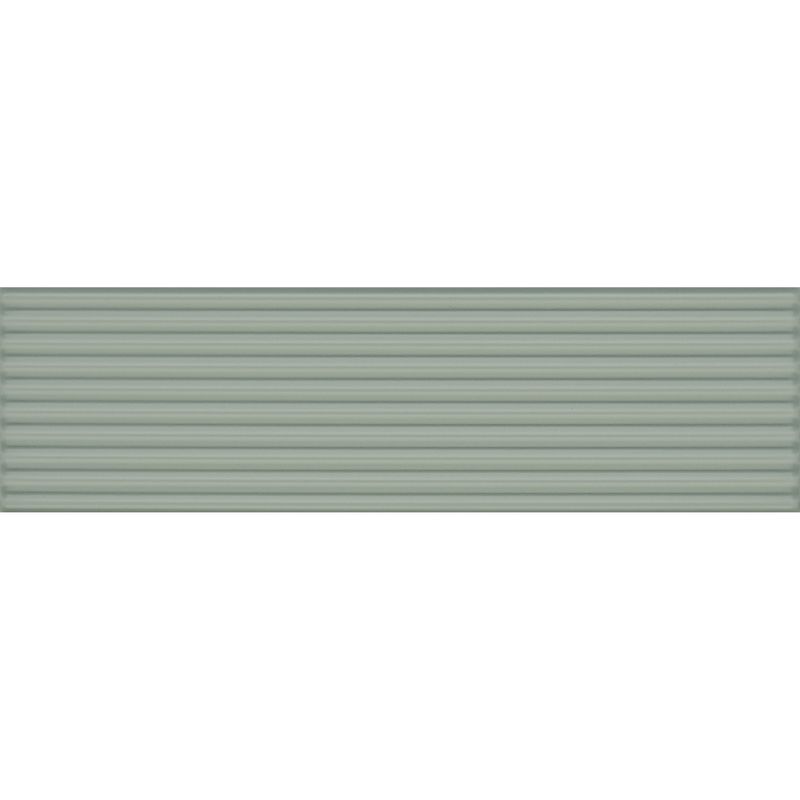 Pisos-y-Muros-Ceramica-Muro-Vivant-Linea-Verde-Mate-7x24-cm