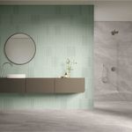 Pisos-y-Muros-Ceramica-Muro-Vivant-Verde-Mate-7x24-cm