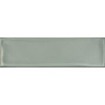 Pisos-y-Muros-Ceramica-Muro-Vivant-Verde-Mate-7x24-cm