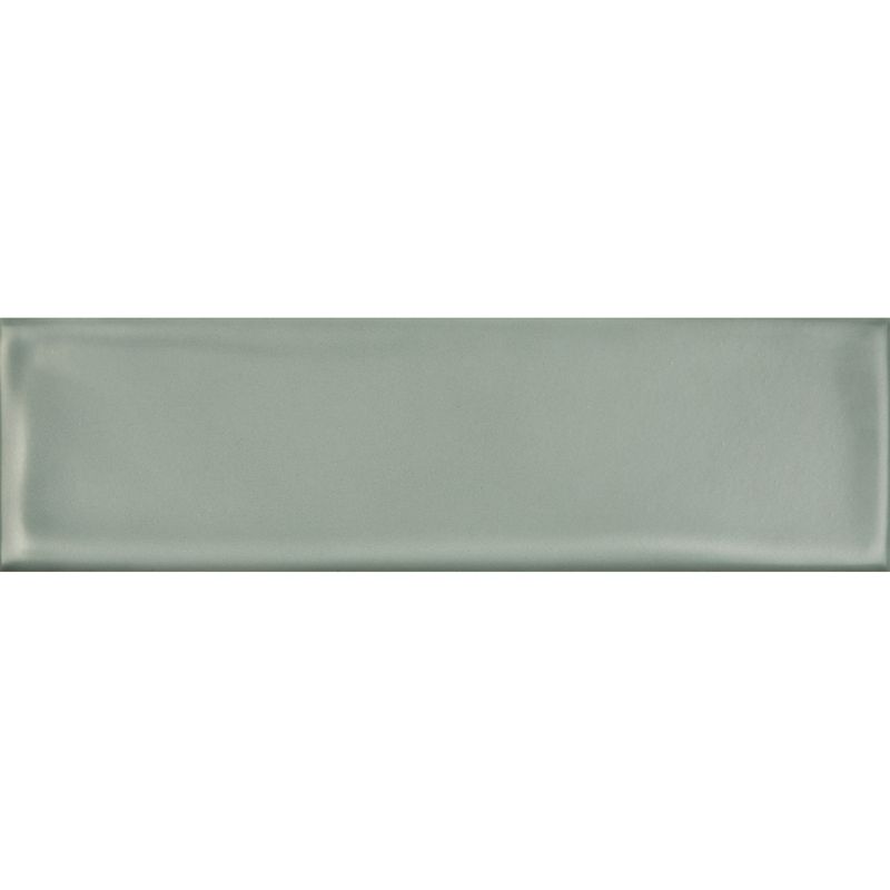 Pisos-y-Muros-Ceramica-Muro-Vivant-Verde-Mate-7x24-cm