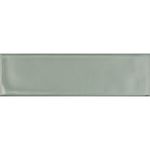 Pisos-y-Muros-Ceramica-Muro-Vivant-Verde-Mate-7x24-cm
