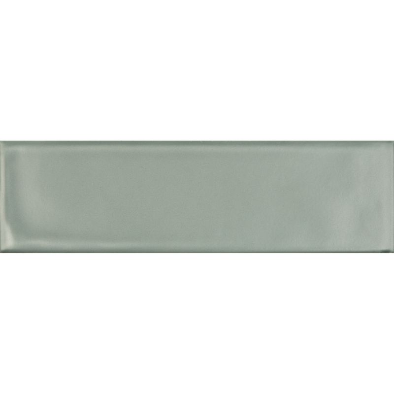 Pisos-y-Muros-Ceramica-Muro-Vivant-Verde-Mate-7x24-cm